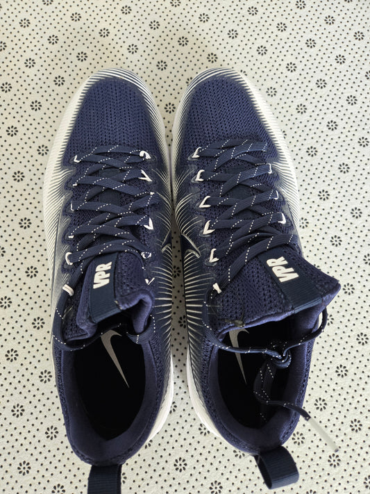 Nike Air Zoom Victory Pro (VPR)