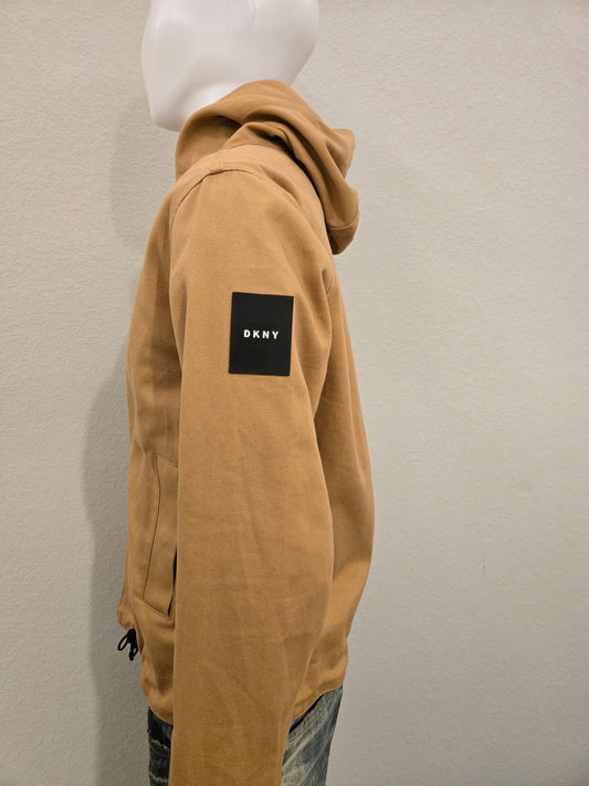 DKNY Trucker Jacket for Women