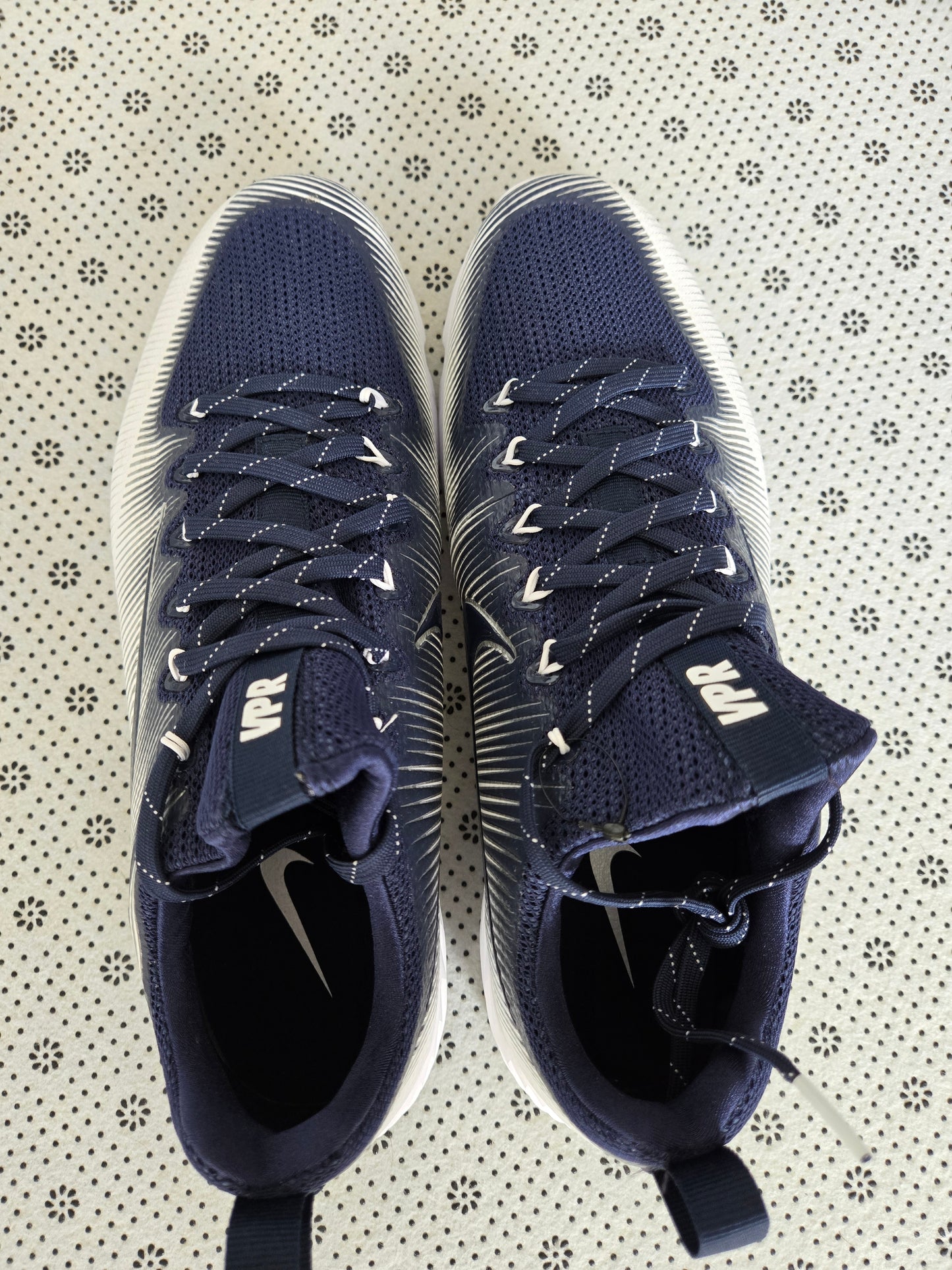 Nike Air Zoom Victory Pro (VPR)