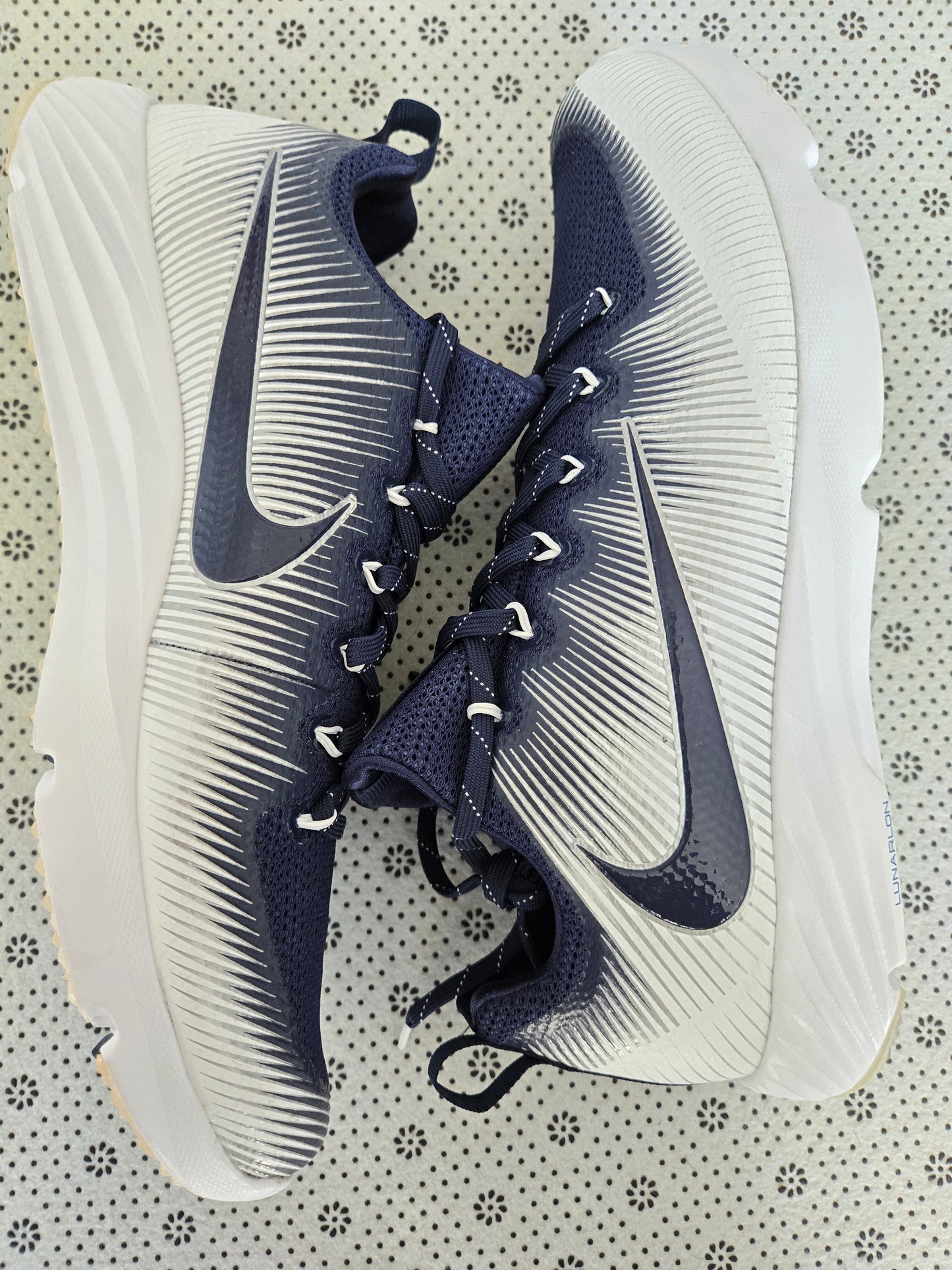 Nike Air Zoom Victory Pro (VPR)