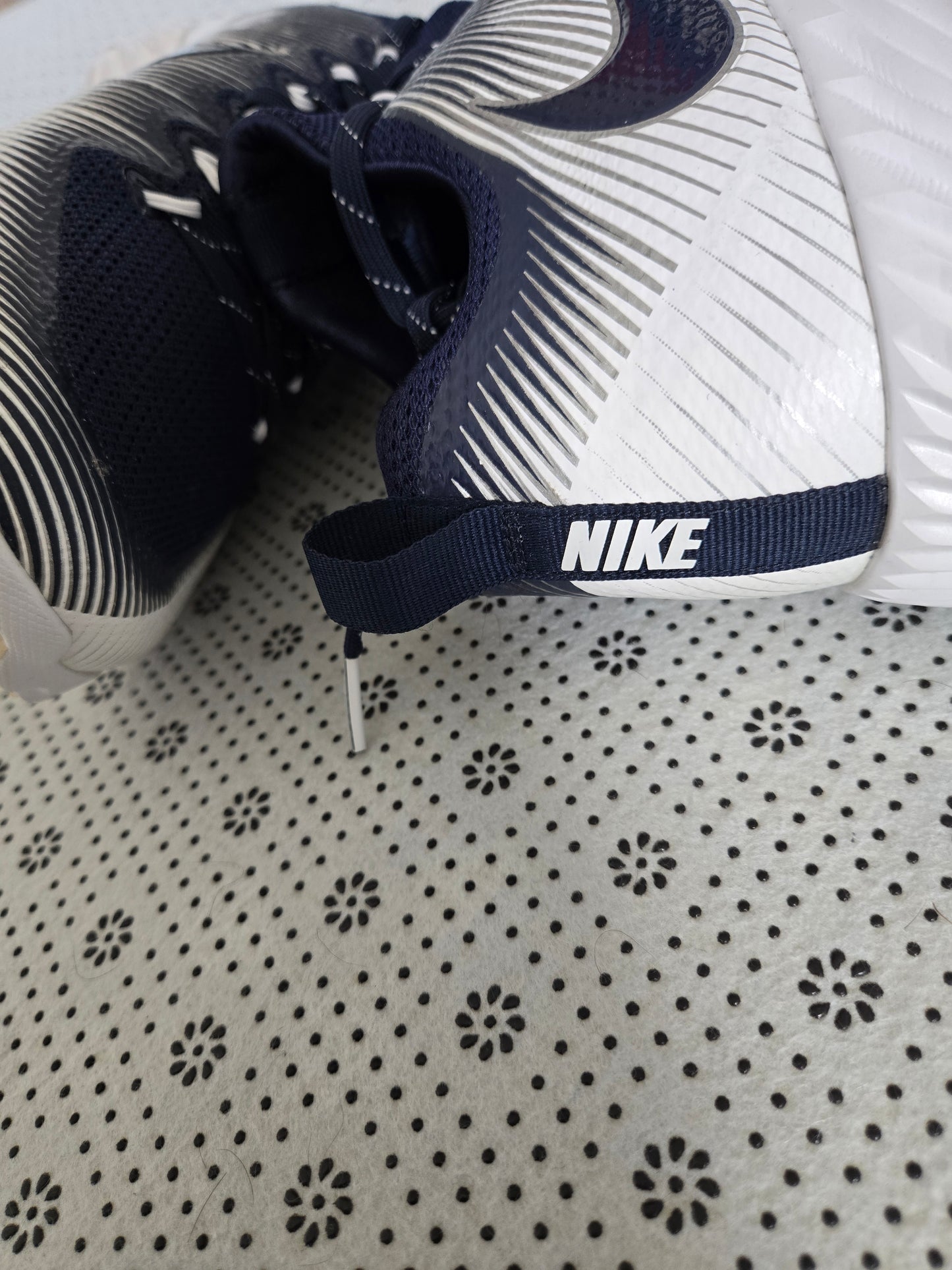 Nike Air Zoom Victory Pro (VPR)
