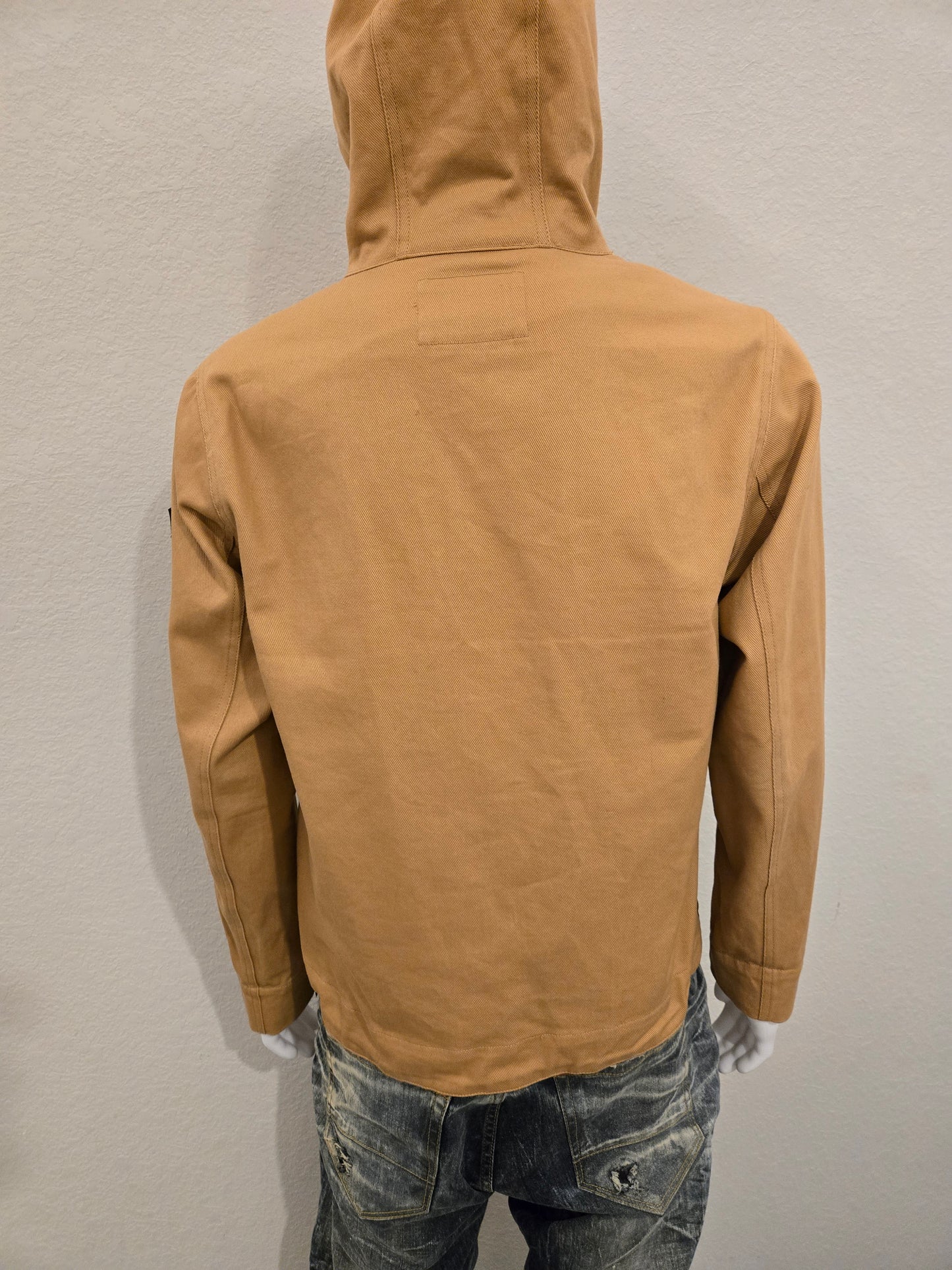 DKNY Trucker Jacket for Women