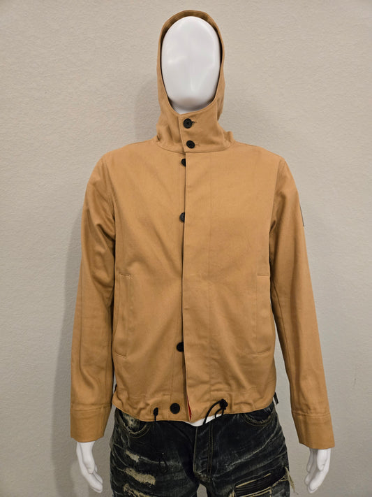 DKNY Trucker Jacket for Women